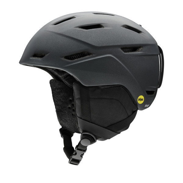 Smith Mirage MIPS Helm