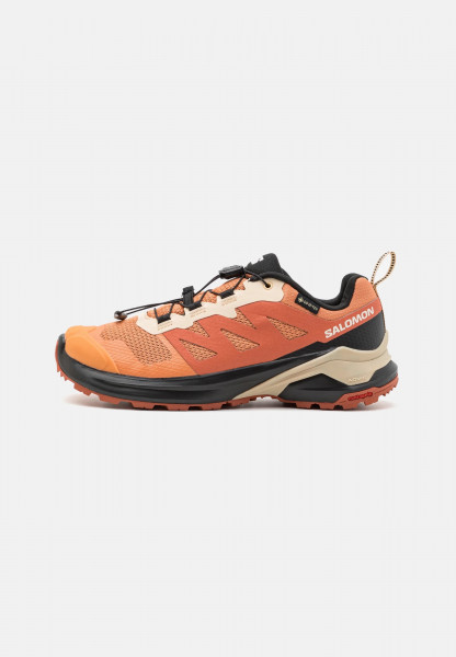 Salomon X-Adventure GTX Women