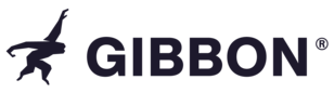 Gibbon 