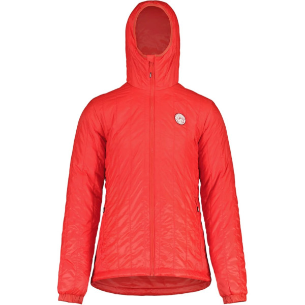 Maloja LeonM. Primaloft Jacke Herren