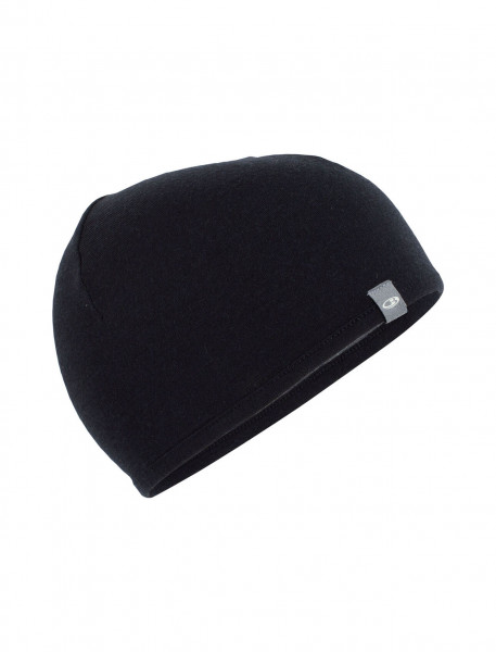 Icebreaker Merino Pocket Hat