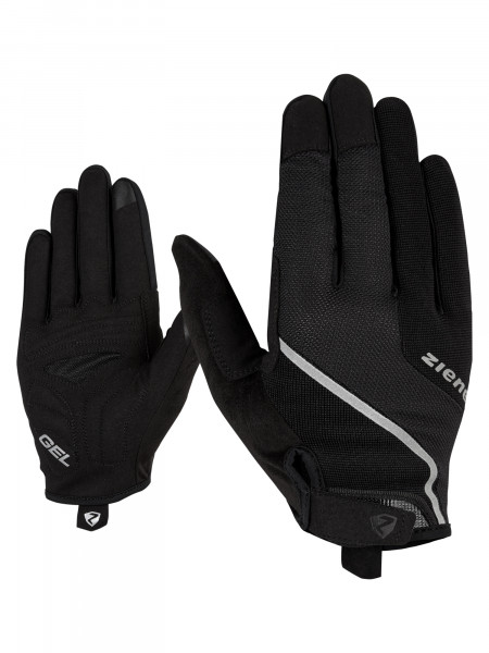 Ziener Clyo Touch Handschuhe