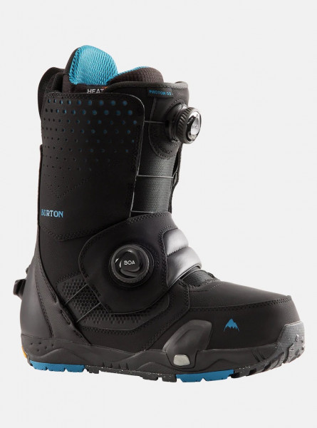 Burton Photon Step On®