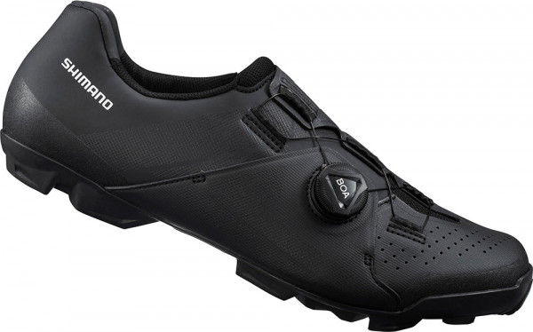 Fahrradschuhe XC300