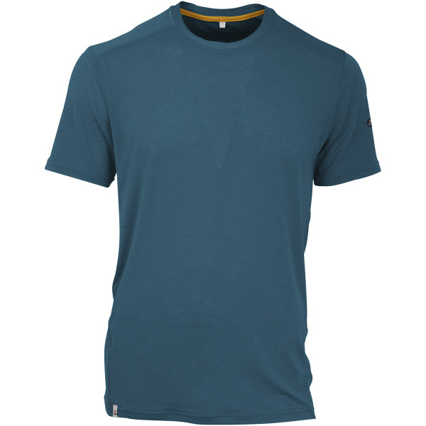 Maul Sport Strahlhorn II fresh-1/2 T-Shirt
