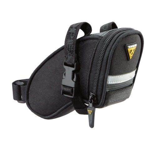 Topeak Aero Wedge Pack Strap -micro
