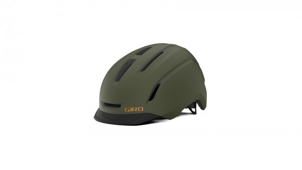 Giro Helm Caden II Mips