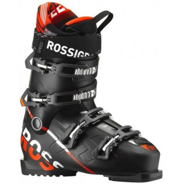Rossignol Skischuhe Speed 80 X
