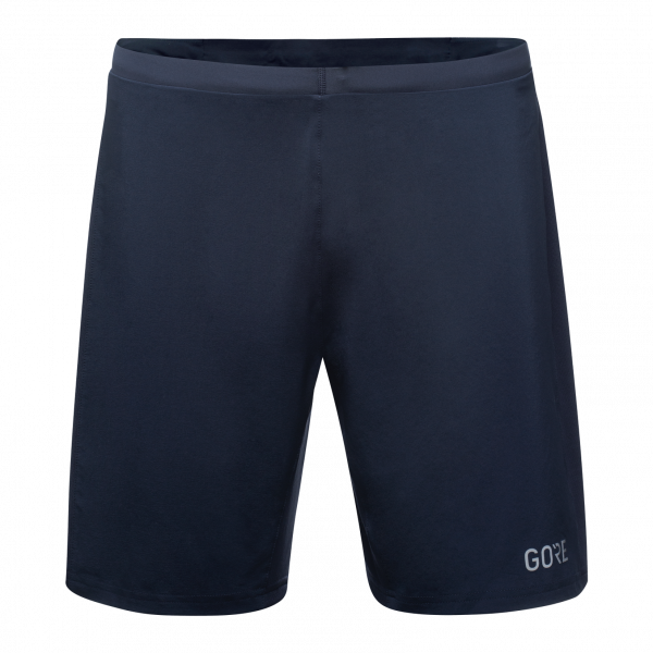 Gore R5 2in1 Shorts Herren
