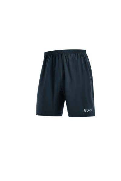 Gore R5 Inch Shorts Men