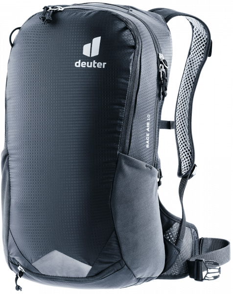 Deuter Race Air 10 Bikerucksack