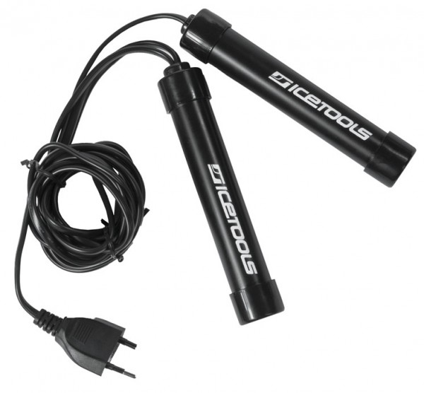 Icetools Boot Warmer