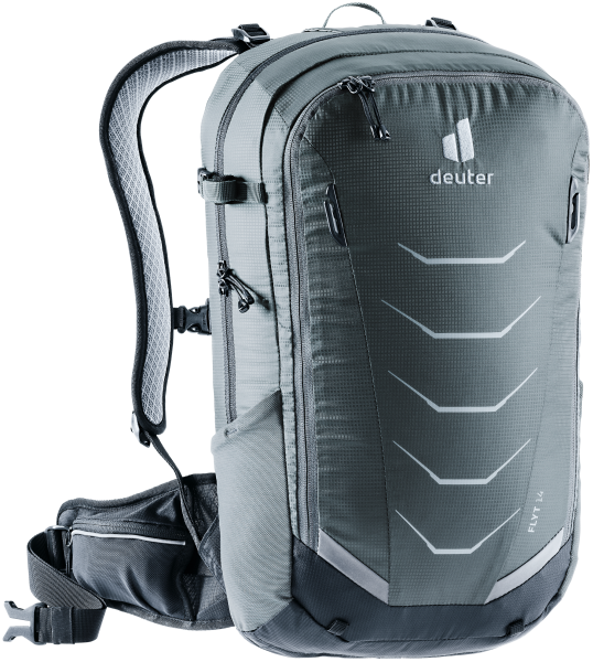 Deuter Flyt 14 Bikerucksack