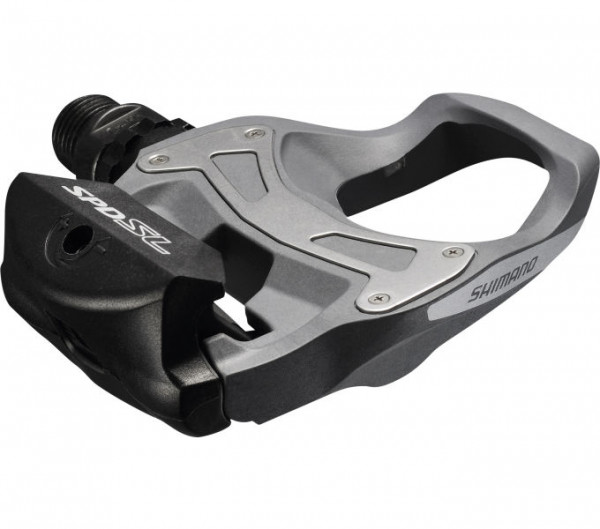 Shimano Pedale PD-R550 SPD-SL