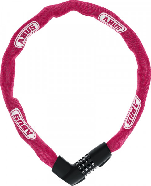 Abus Tresor 1385/85
