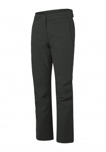 Ziener Taipa Lady Pants 17/18 -black