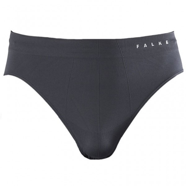 Falke RU A Briefs Men - black