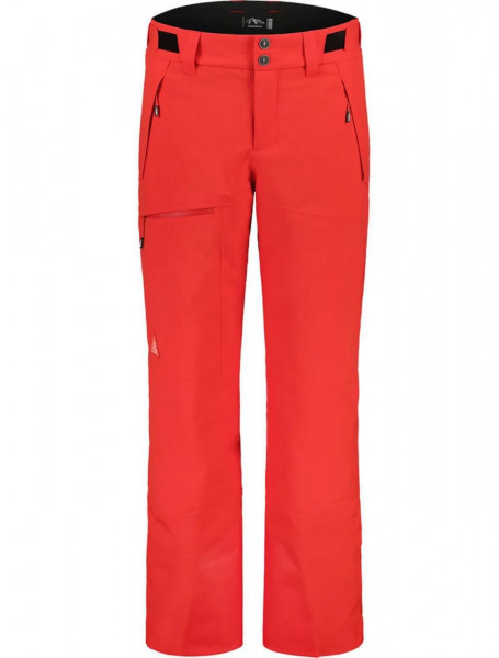 Maloja DumeniM. Alpine Insulated Pants Men