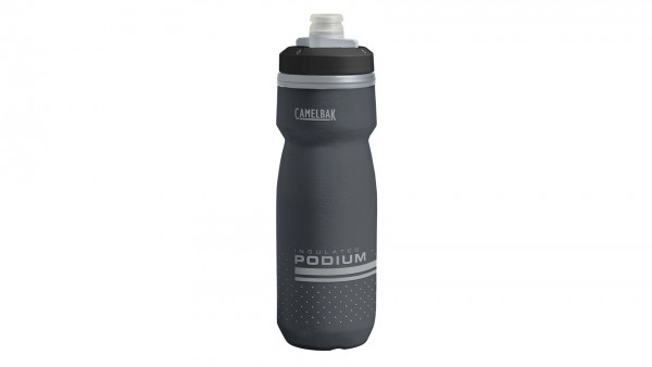 Camelbak Podium 600 ml Trinkflasche