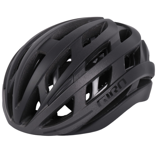 Giro Radhelm Helios Spherical