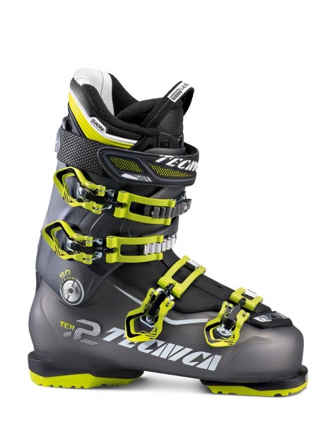 Tecnica Boot TEN.2 90