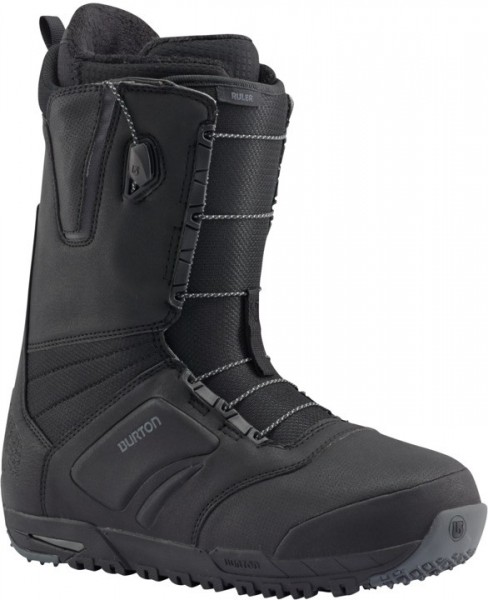 Burton Ruler Wide 20