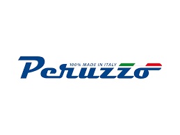 Peruzzo