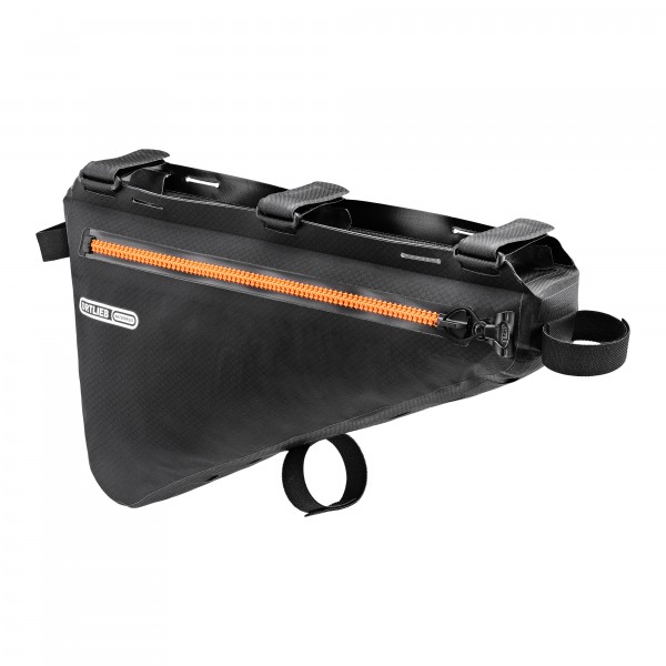 Ortlieb Frame-Pack 6 Liter
