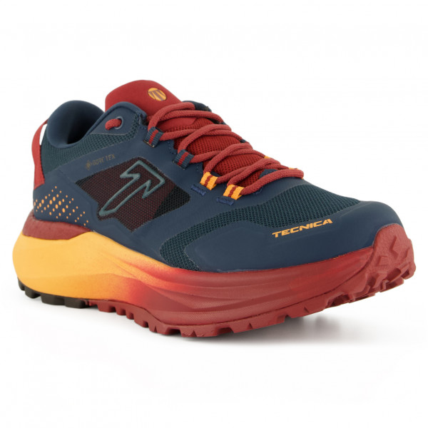 Tecnica Agate S GTX Women