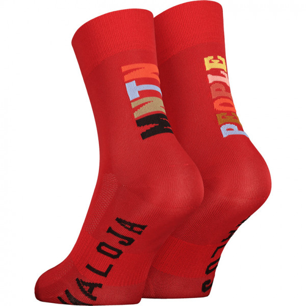 Maloja GorelzaM. Socken