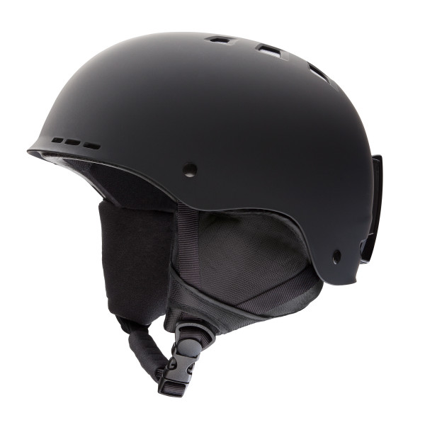 Smith Holt 2 Helm