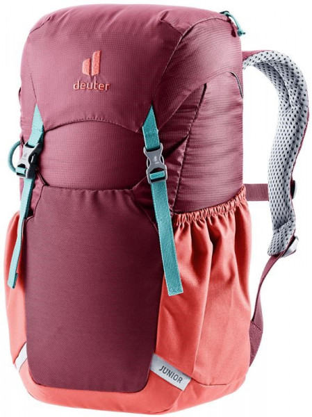 Deuter Junior Rucksack