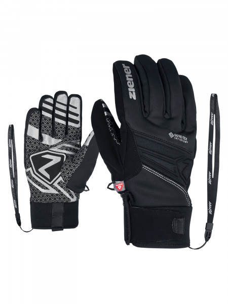 Ziener Infino GTX Handschuhe