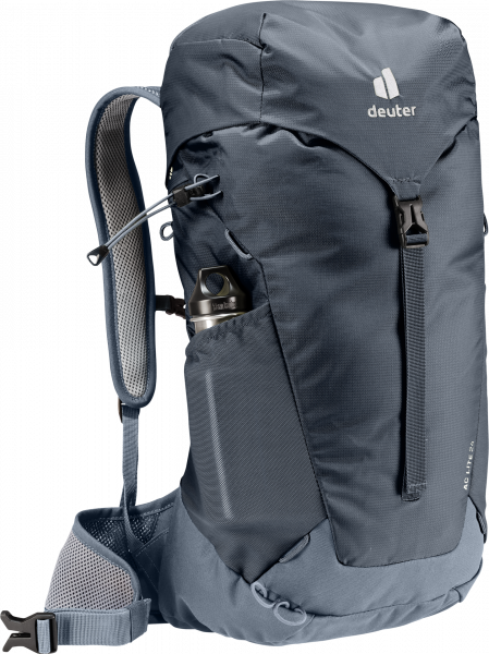 Rucksäcke/ Taschen