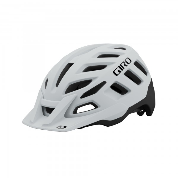 Giro Helm Radix