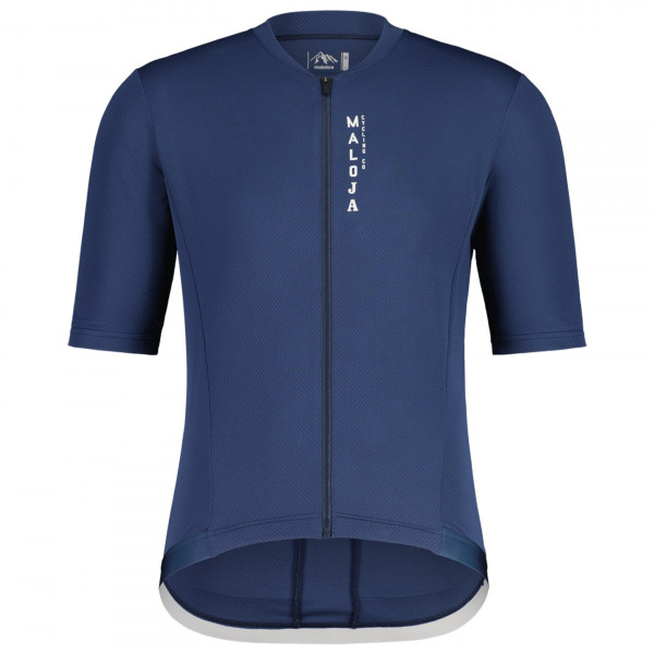 Maloja ChivayM. Men Cycle Jersey