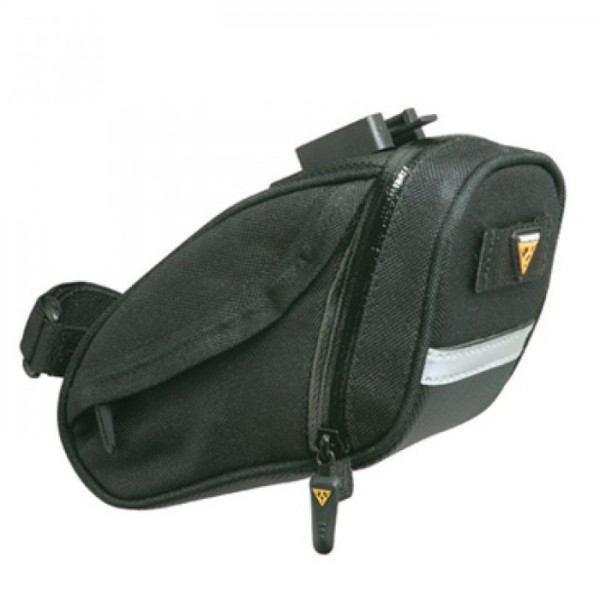 Topeak Aero Wedge Pack DX -medium