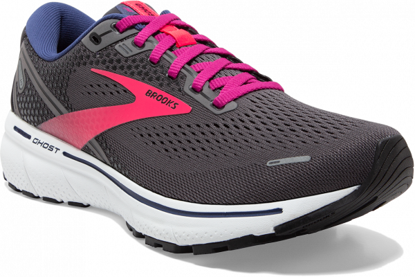 Brooks Ghost 14 Women