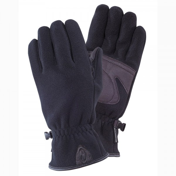 Ziener IVAN ADV Glove -black