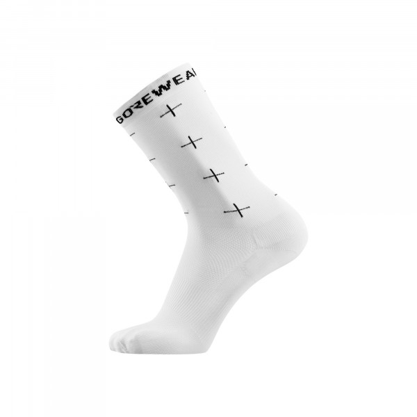 Gore Essential Daily Socken