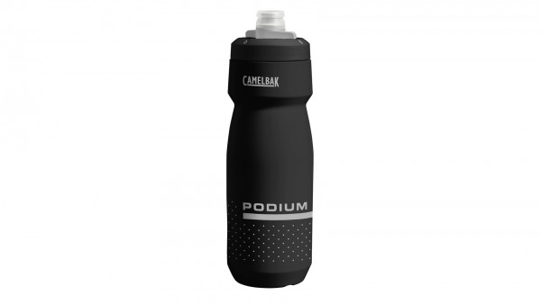 Camelbak Podium 700 ml Trinkflasche