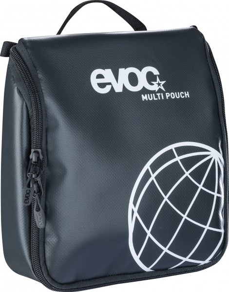 Evoc Multi Pouch 2.5 Liter