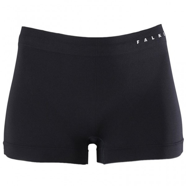 Falke RU A Panties Women - black