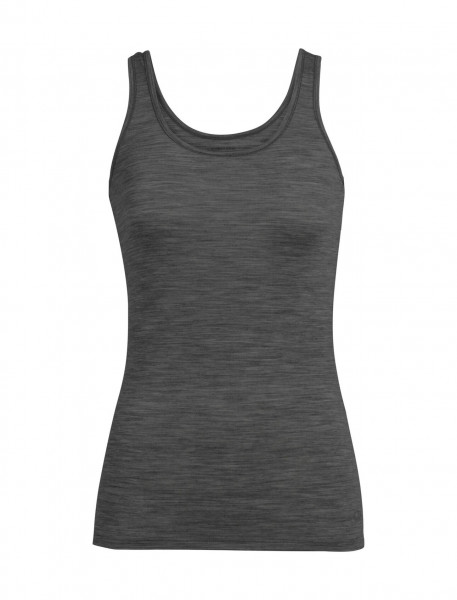 Icebreaker Women's Siren Tanktop