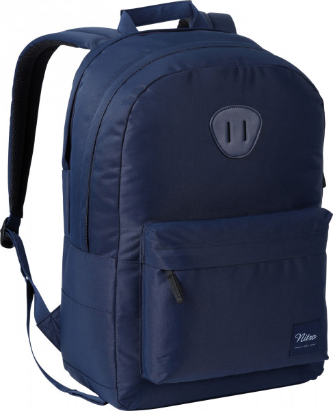 Nitro Urban Plus Pack