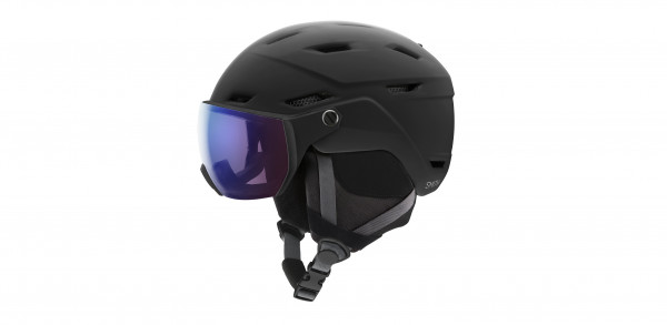 Smith Helm Survey EU Ski- und Snowboardhelm