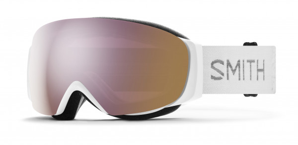 Smith I/O MAG S Ski- und Snowboardbrille