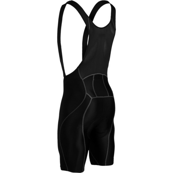 Sugoi RS Bib Short Men- Modell 2013
