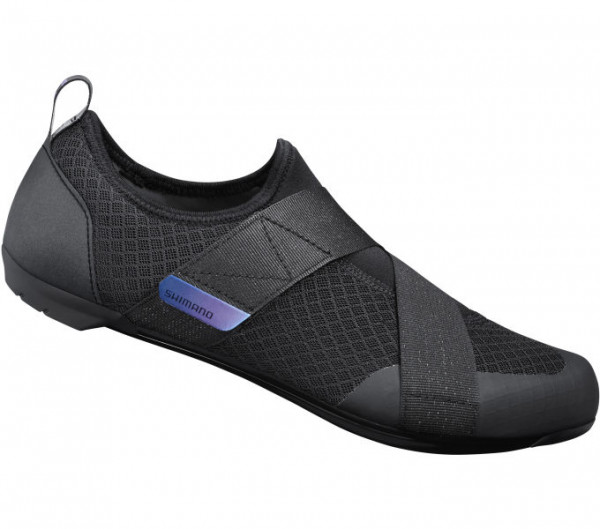 Fahrradschuhe SH-IC100 Damen