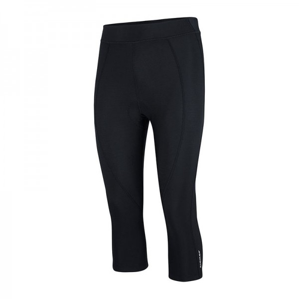 Ziener Caralina X-Gel-Tec Lady (3/4 Tights)